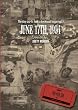ESPN Films 30 for 30: June 17, 1994