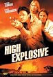 High Explosive