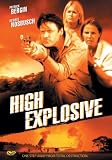 High Explosive