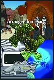 Armageddon Diary
