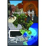 Armageddon Diary