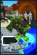 Armageddon Diary