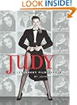 Judy: A Legendary Film Career