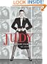Judy: A Legendary Film Career