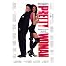 Pretty Woman Poster 27x40 Richard Gere Julia Roberts Ralph Bellamy Poster Print, 27x40