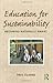 Education for Sustainability: Becoming Naturally Smart