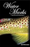 Water Marks