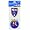 Real Salt Lake