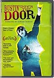 Bustin' Down the Door