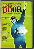 Bustin' Down the Door
