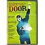 Bustin' Down the Door