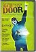 DVD : Bustin' Down the Door