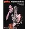 Fusion Guitar