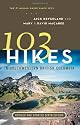 103 Hikes In Southwestern