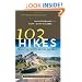 103 Hikes In Southwestern
