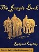 The Jungle Books