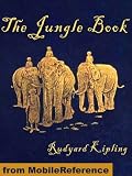 The Jungle Books