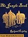 Search : The Jungle Book by Rudyard Kipling