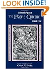 The Faerie Queene: Book One (Bk. 1)