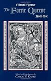 The Faerie Queene, Book One
