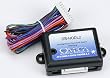 OMEGA DB-HODL2 DOORLOCK/ALARM MODULE FOR 2003-UP HONDA VEHICLES