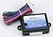 OMEGA DB-HODL2 DOORLOCK/ALARM MODULE FOR 2003-UP HONDA VEHICLES