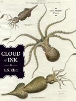 Cloud of Ink