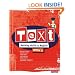 Text Building Skills in English: Student Book Bk. 3 (Text: Building skills in English)