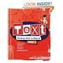 Text Building Skills in English: Student Book Bk. 3 (Text: Building skills in English)