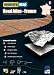 Software : Memory Map V5 France Road Atlas IGN 1:250,000