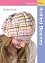 Knitted Beanies (Twenty to Make)