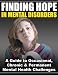 Finding Hope in Mental Disorders
