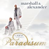 Paradisum (Mediabook) Bild