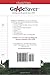 GradeSaver(tm) ClassicNotes Julius Caesar