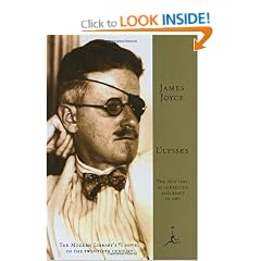 Ulysses