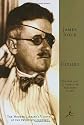 Ulysses (Modern Library)