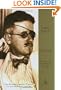 Ulysses (Modern Library) (Modern Library of the World's Best Books)