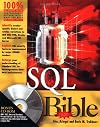 SQL Bible