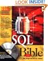 SQL Bible