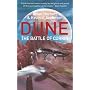 The Battle Of Corrin: Legends of Dune 3 by Brian Herbert