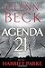 Agenda 21