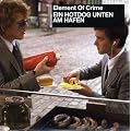 Ein Hot Dog Unten am Hafen (Ltd.Edt.) [Vinyl Single]
