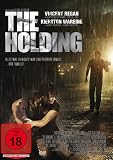 Produkt-Bild: The Holding - Keiner kann entkommen ...