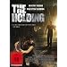 The Holding - Keiner kann entkommen ...