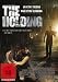 The Holding - Uncut [Edizione: Germania]