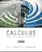 Calculus and Its Applications plus MyMathLab Student Starter Kit (9th Edition) Cover
