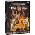 Bhool bhulayiaa