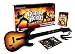 Guitar Hero: World Tour - Guitar Bundle (PS2)