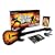 Guitar Hero: World Tour - Guitar Bundle (PS2)