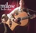 Milow You Don't Know (Premium)